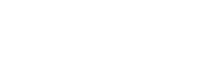 LoveFrom, BALMUDA
